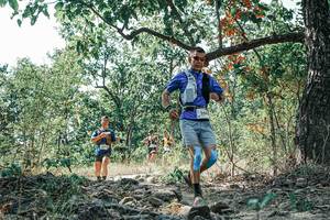 BIB: 
                            <button type="button" onclick="openModal(26093778)" class="btn btn-primary btn-sm float-right btn-popup" data-toggle="modal" data-target=".modal-high-quality">
                        <i class="fas fa-shopping-cart"></i> Add to Cart
                    </button>
                                            <button type="button" onclick="isThisMe(26093778, true)" class="btn btn-success btn-sm float-right btn-popup btn-isme hidden" data-toggle="tooltip" data-placement="bottom" title="นี่คือรูปของคุณใช่ไหม คลิกที่นี่เพื่อเอาเข้าอัลบั้ม">
                        <i class="fas fa-plus"></i> Add to album
                    </button>
                    <button type="button" onclick="isThisMe(26093778, false)" class="btn btn-warning btn-sm float-right btn-popup btn-isnotme hidden">
                        <i class="fas fa-ban"></i> Remove from album
                    </button>